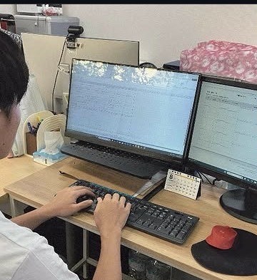 ICT活用